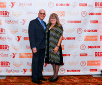 YMCA 2019 Gala