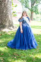 Miss Heart of the USA 21